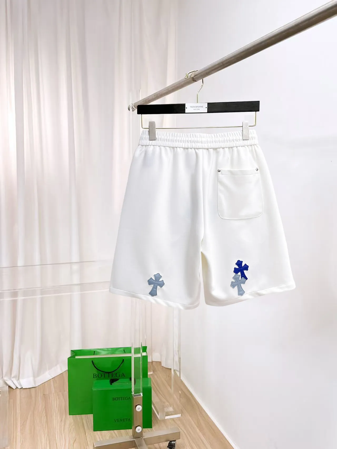 2026 New Arrival ， Breathable Breathable ， ， ， logo ， ！ ！Size：M-XXXL